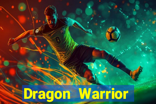 Dragon Warrior legend champion dinheiro infinito dragon warriors champions